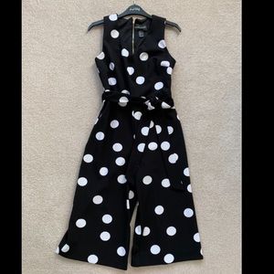 Frank Lyman Jumpsuit